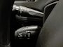 Peugeot 208 1.2 PureTech Blue Lease