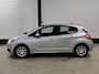 Peugeot 208 1.2 PureTech Blue Lease