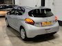 Peugeot 208 1.2 PureTech Blue Lease