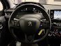 Peugeot 208 1.2 PureTech Blue Lease