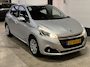 Peugeot 208 1.2 PureTech Blue Lease