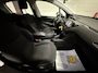 Peugeot 208 1.2 PureTech Blue Lease