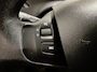 Peugeot 208 1.2 PureTech Blue Lease