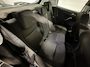 Peugeot 208 1.2 PureTech Blue Lease
