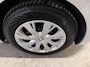 Peugeot 208 1.2 PureTech Blue Lease