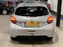 Peugeot 208 1.2 PureTech Blue Lease