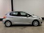 Peugeot 208 1.2 PureTech Blue Lease