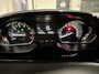 Peugeot 208 1.2 PureTech Blue Lease