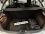 Peugeot 208 1.2 PureTech Blue Lease