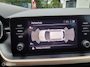 Skoda Kamiq 1.0 TSI Business Edition
