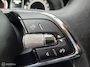 Skoda Kamiq 1.0 TSI Business Edition