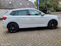 Skoda Kamiq 1.0 TSI Business Edition