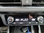 Skoda Kamiq 1.0 TSI Business Edition