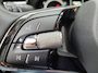 Skoda Kamiq 1.0 TSI Business Edition