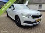 Skoda Kamiq 1.0 TSI Business Edition