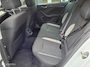 Skoda Kamiq 1.0 TSI Business Edition