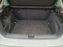 Skoda Kamiq 1.0 TSI Business Edition