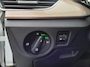 Skoda Kamiq 1.0 TSI Business Edition