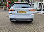Skoda Kamiq 1.0 TSI Business Edition