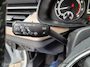 Skoda Kamiq 1.0 TSI Business Edition