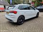 Skoda Kamiq 1.0 TSI Business Edition