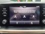 Skoda Kamiq 1.0 TSI Business Edition