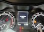 Skoda Kamiq 1.0 TSI Business Edition