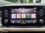 Skoda Kamiq 1.0 TSI Business Edition