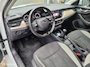 Skoda Kamiq 1.0 TSI Business Edition