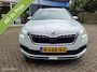 Skoda Kamiq 1.0 TSI Business Edition