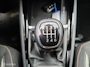 Skoda Kamiq 1.0 TSI Business Edition