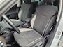 Skoda Kamiq 1.0 TSI Business Edition