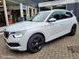 Skoda Kamiq 1.0 TSI Business Edition