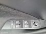 Skoda Kamiq 1.0 TSI Business Edition