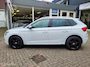 Skoda Kamiq 1.0 TSI Business Edition