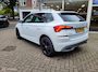 Skoda Kamiq 1.0 TSI Business Edition