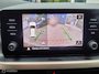 Skoda Kamiq 1.0 TSI Business Edition