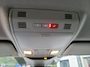 Skoda Kamiq 1.0 TSI Business Edition