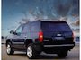 Chevrolet Tahoe 5.3 V8 LPG - 1e EIGENAAR - 73.000KM