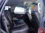 Chevrolet Tahoe 5.3 V8 LPG - 1e EIGENAAR - 73.000KM