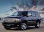 Chevrolet Tahoe 5.3 V8 LPG - 1e EIGENAAR - 73.000KM