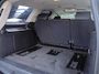 Chevrolet Tahoe 5.3 V8 LPG - 1e EIGENAAR - 73.000KM