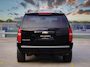 Chevrolet Tahoe 5.3 V8 LPG - 1e EIGENAAR - 73.000KM