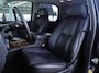 Chevrolet Tahoe 5.3 V8 LPG - 1e EIGENAAR - 73.000KM