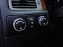 Chevrolet Tahoe 5.3 V8 LPG - 1e EIGENAAR - 73.000KM