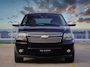 Chevrolet Tahoe 5.3 V8 LPG - 1e EIGENAAR - 73.000KM