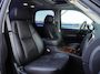 Chevrolet Tahoe 5.3 V8 LPG - 1e EIGENAAR - 73.000KM