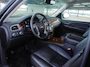 Chevrolet Tahoe 5.3 V8 LPG - 1e EIGENAAR - 73.000KM