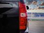 Chevrolet Tahoe 5.3 V8 LPG - 1e EIGENAAR - 73.000KM