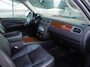Chevrolet Tahoe 5.3 V8 LPG - 1e EIGENAAR - 73.000KM